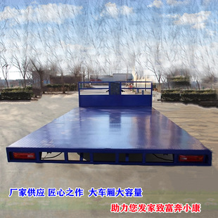 ���S�}��܇�g��؛�D�\늄�ƽ��܇���������ƿ܇�����\ݔ�ϒ�؛܇