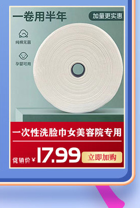 微信图片_20221103140439_10