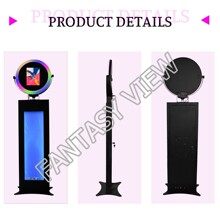 ���Sֱ�Nipadƽ������ͤLCD��Ļ�����ɶ���