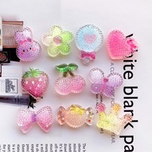 ��͸ɫ���W��ɰ�ǲ�ݮ�����֬���diy�����z�֙C���l�A�ֹ�����