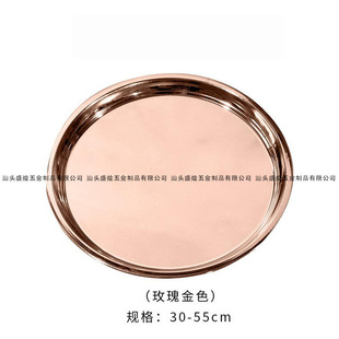 �羳�������P䓼Ӻ��P���P䓱P���ɫ���P䓱P���R�撁��
