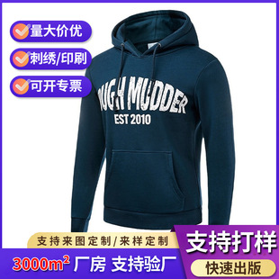 �S��ӆ؛�Bñ�l����Ů��ϵ����ins�L�ٴ��\���������e����������