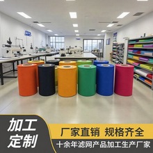 SҲɫƽyVɶƻyɫ͌Mr