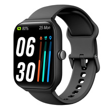 �羳�¿�IDW16�����ֱ��{��ͨԒ����Ѫ�������O�y���\���ֱ��֭h