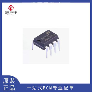 ȫ��ԭ�bPN8124F PN8024R PN8126F PN8034M PN8044 PN8123 PN8136