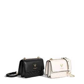 女士斜挎包;女士单肩包;托特包