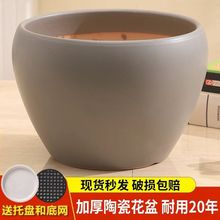 �����մɻ��躆�s�ŵ��L��̖�҃�����ض����m���Gֲ�����ش�ڏ�