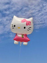 ?�¿ͨ�����h�պ�����냺�������ȃ�ͯ�����Ɍ����������b�