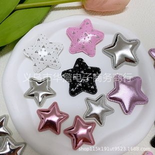 ����L��ɫ��ɫƤ�|�yɫ�������� �l�DIY����Ь�֙C�������o��