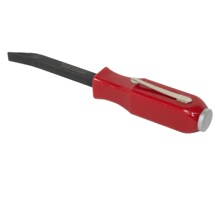 �����ñ��1/4&ldquo;�˗U ���ٰ��˸� Pry Bar Tool