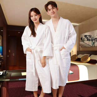 和服浴衣男白圖片 海量高清和服浴衣男白圖片大全 阿里巴巴