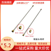 �F؛���l�r��늄�����߉���s���U �Ӻ��P����Ǉ��F�����U