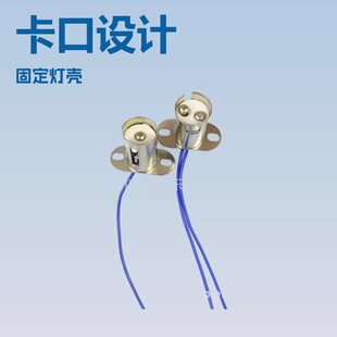 �����F������ B15���^ �̶��������^  ���ڟ���b15������36v����