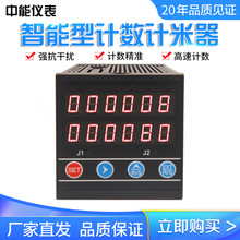 Ӌ߾ȝL݆ʽӔ@߅CӋӛJMJK76a