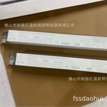 [���Ⅲ��Ҫ��]�{���������� 220V30WT8UV���⾀