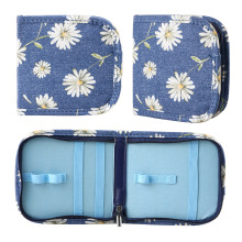 ����ᘿ��p�x���߰� ��y�ֹ�DIY����ᘿ��̽�����p�a���b