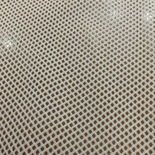 ���I���a ������ǡ���ǡ����ǡ����;W�� WARP MESH