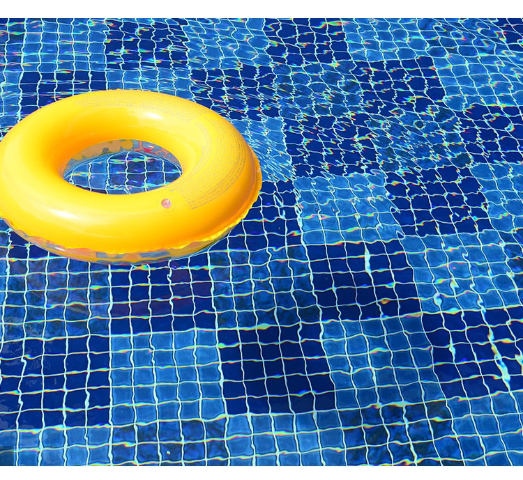 32f5a14a-b60b-4c50-bc4d-69889393a70e.jpe