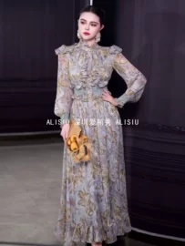 女式衬衫;女式马甲;上衣