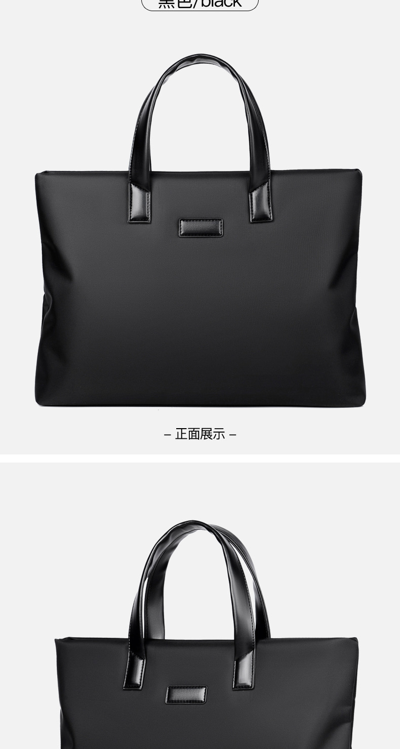 橫款 (17)
