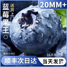 ����{ݮ�r�����r20mm�߶�ˮ���������w��ɽL25����������S���]