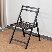 ���ۯB���ӱ�y���ÿ�������ʽ��ľ�����k������X�ε��Ӻ��׺��s