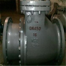 PH44H-16C����ֹ���yNH7K2F-16P���ֹ���yZHF��ֹ�yZSH41F�����y