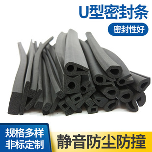 ��Ԫ�ұ����zU�ͺ��d�܌��ܷ�l��ײ�lU�����z��߅�l