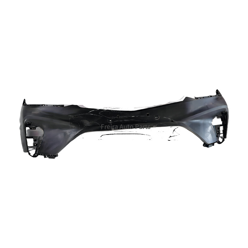 (2개) GEELY BINYUE GEELY COOLRAY 프론트 바 6010091900 에 적용 가능