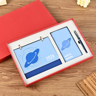 ̨�v����2026��ߙn�Pӛ���Y���bƤ�|�՚v��I�y�Ќ����v����