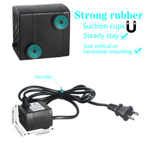 SM-018  2.5W ��ˮ���~��ˮ���������΢�ͳ�ˮ��ѭ�h�^�V��