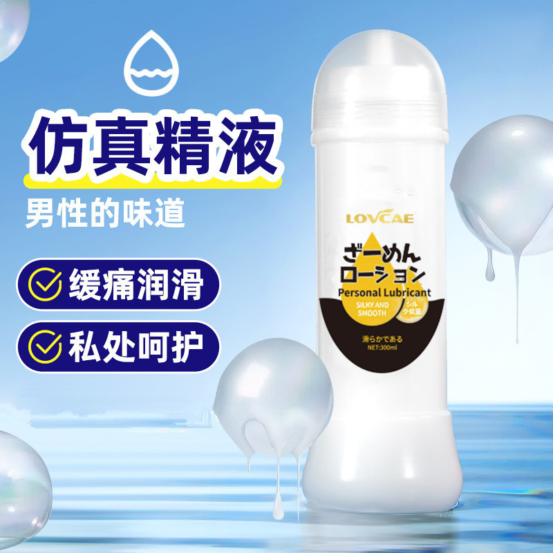 O1CN01ZLdbV81hhZNHUAGrZ_!!1788