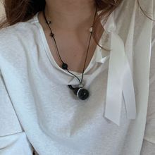 ������ٗl��̴ľ��Ů�p��С���OӋ�߼����L�����Ϟ�Kë���
