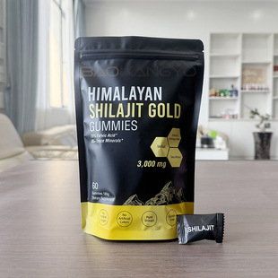 ϲ��֥������������ë�ﻨƽ����Ģ���ؼt���������Kܛ�ǿ羳�F؛