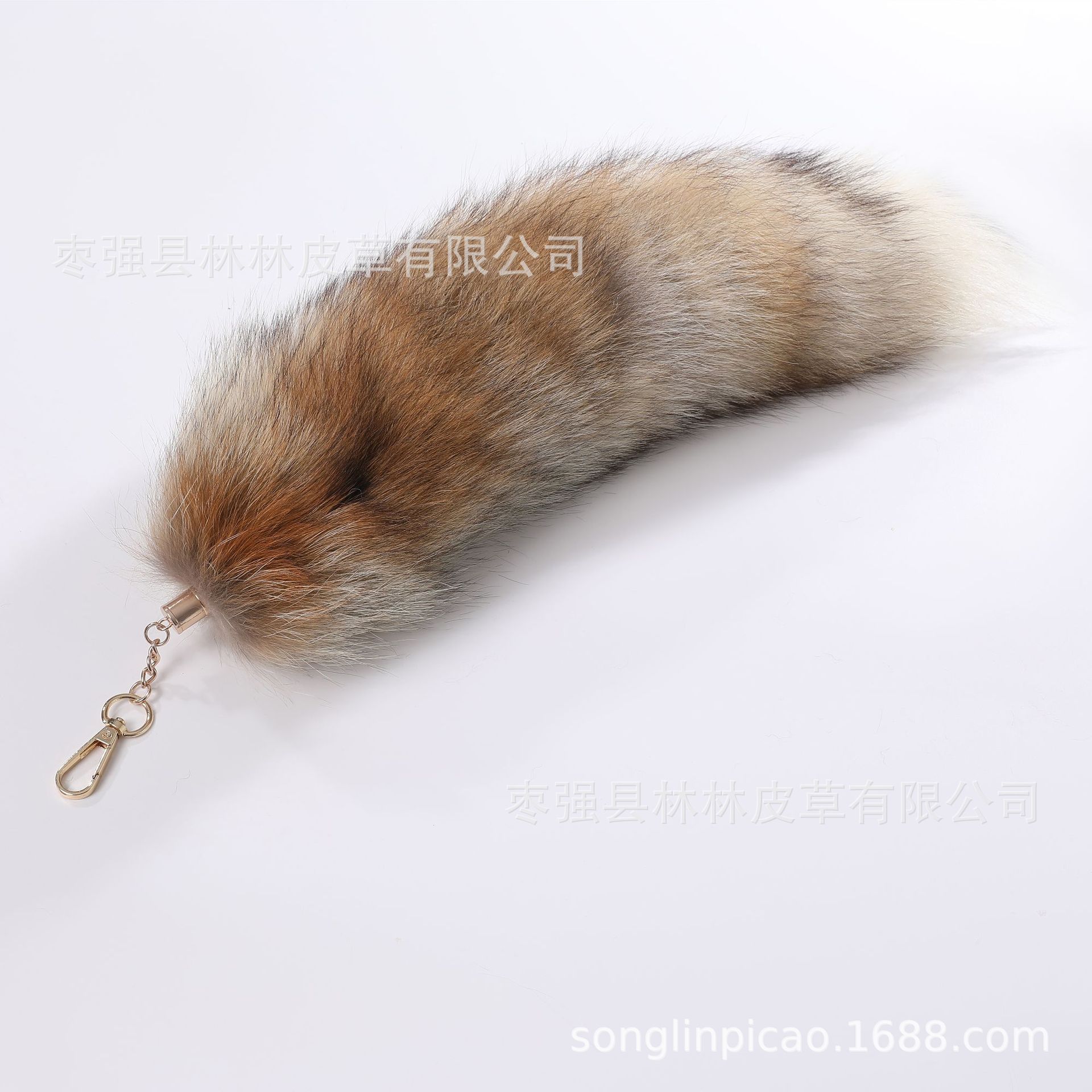 2023 zorro rojo adornos accesorios sexy cola real piel zorro cola danza accesorios imán anal plug