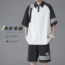 ����P60�޲���ļ���������ײɫ��˿polo��������̿���ʿTZ315