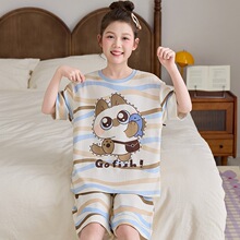 Ůͯ˯���ļ����޶���С����2026�¿��ͯŮ�������ͯ��װ�Ҿӷ�