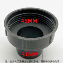 �����ϰ�ϴ�³���ˮ���D���^ ��ˮ��׃���^��Ƥ�| ˮ����ˮ�����