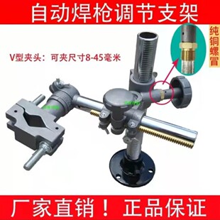 ���� �ԄӺ���֧�� �廡���� ������ ׃λ�C�̶��{��֧��
