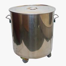 ���P�Ͱ���DͰ���w�Ӻ�AͰ����Ͱ�ӹ��Ƅӎ�݆�Ӷ� ����Ͱ�ش�