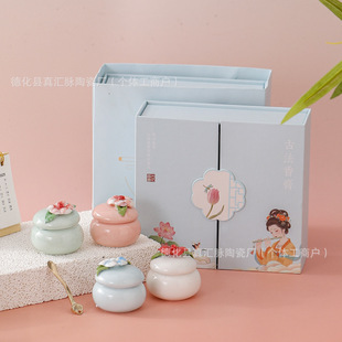 ���Y���b��������մɹ���޹���w��ˮ�Ŵ��Z��һĨ���㷼��U��