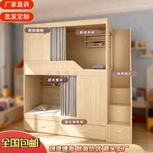 pӴߵʹԢWУWግľ늸Ƶ