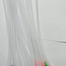 ���z���ܺ͹��z����