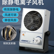 ���]���h�x���L�C���o�̨ʽ��ʽ�x���L�ȹ��I��С��SL028�o���