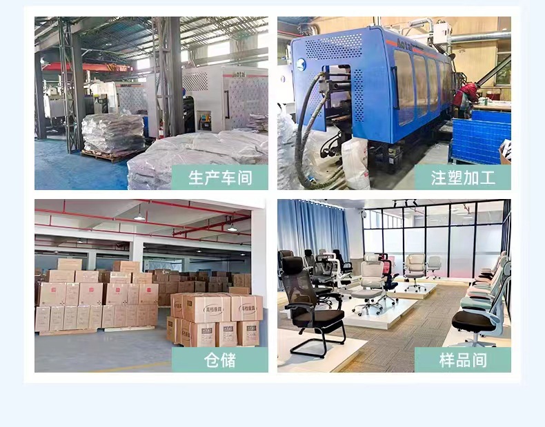 微信图片_20230224150015