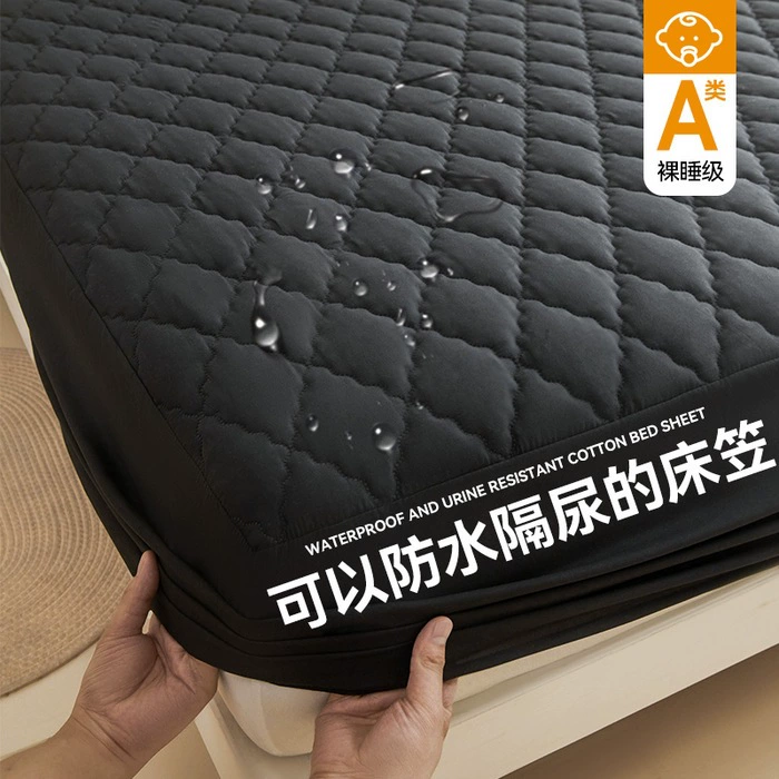 (Граница торговли), водонепроницаемая стеганая простыня, покрывало, Amazon, Aliexpress