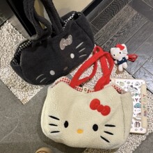 ins�ﶬë���״̽�kitty���ذ��ɐ۴������μ����yͨ�������