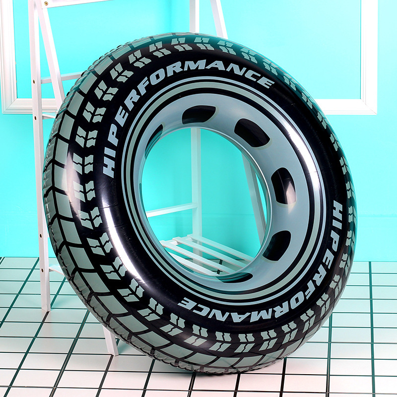 1f8b06a3a24deb12753f214b50c19a