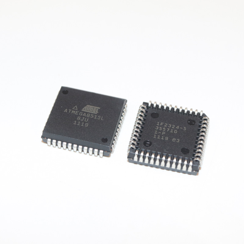 LGE3549XSP 브랜드 LG BGA 집적 회로 부품 물리적 촬영 심천 재고 공급