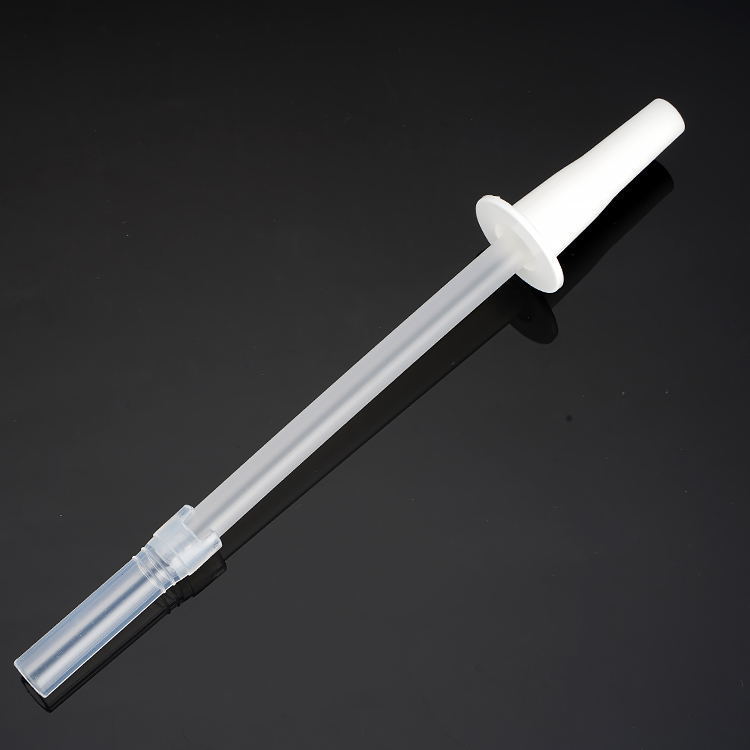 c07869d7fe4aaf357f582ced569ab9